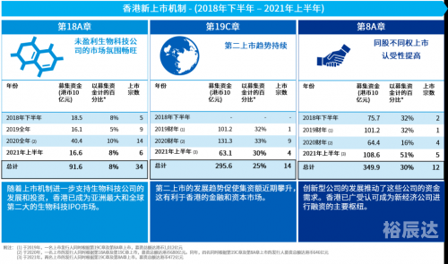 2021年香港最新开奖结果历史2021年香港最新开奖结果回顾