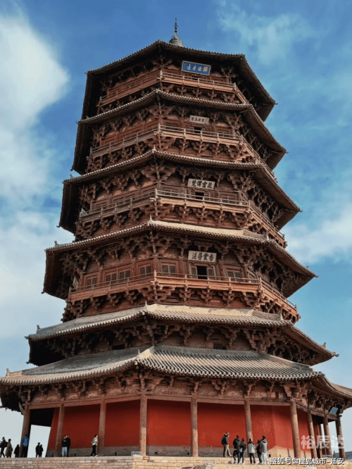大同旅行社，旅行者的首选-第1张图片