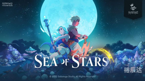 星空之战星空之战-第1张图片