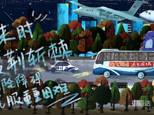 703网703网，网络新时代下的探索与机遇