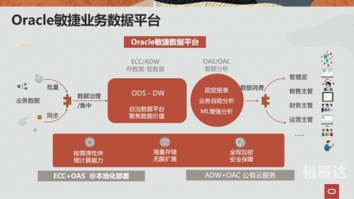 766.com766.com，探索数字时代的无限可能