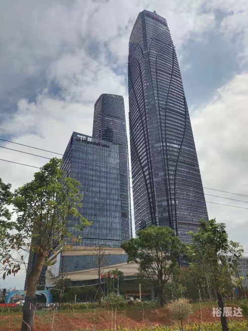 恒润股份恒润股份，深耕细作，稳健发展