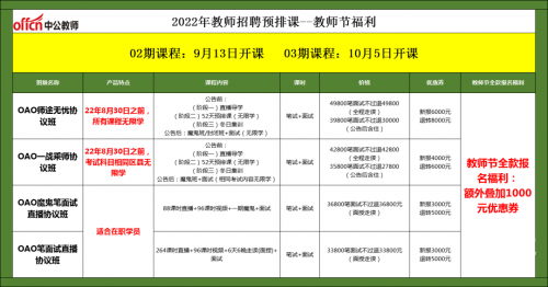 香港资料大全正版资料免费介绍-第1张图片