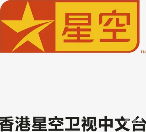 星空传媒在线观看高清免费下载视频星空传媒在线观看高清免费下载