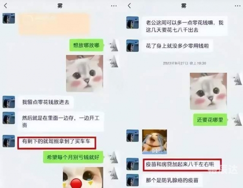 金星彩虹旗事件，揭开真相与反思-第2张图片