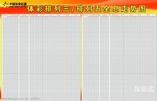 河北11选五走势图彩一定牛河北11选五走势图分析