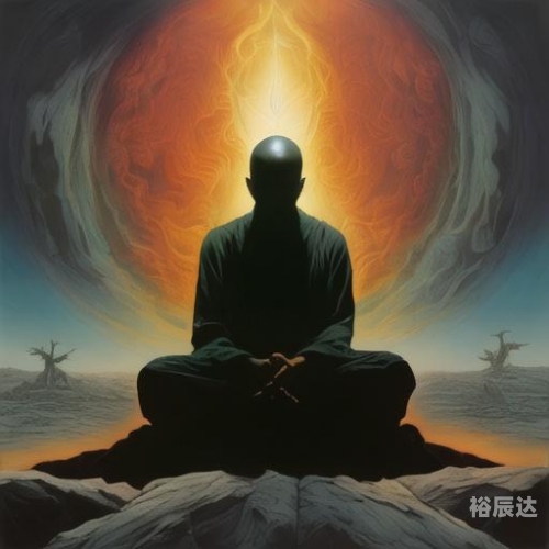 东方心经a东方心经A，探寻内心的智慧与力量