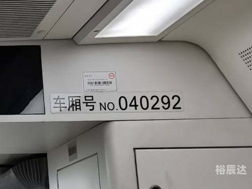 42982金牛网论坛雷锋网49819探索42982金牛网论坛，网络交流的新天地