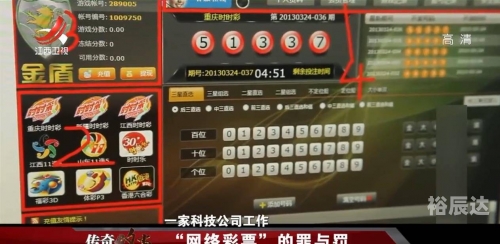 管家婆一码一肖100中奖-第1张图片