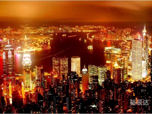 2023年今晚香港开什么2023年香港今晚盛事揭晓，璀璨之夜不容错过