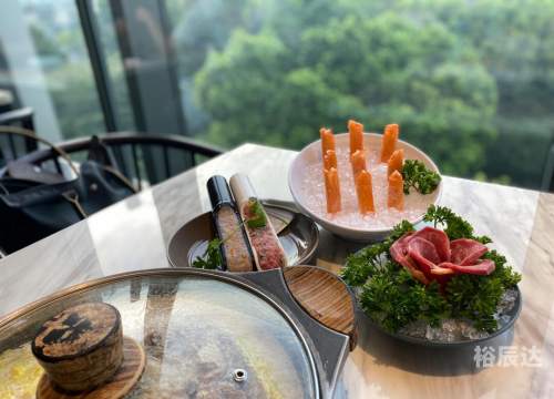 澳门豆捞官网旗舰店澳门豆捞官网，品味美食，畅享文化
