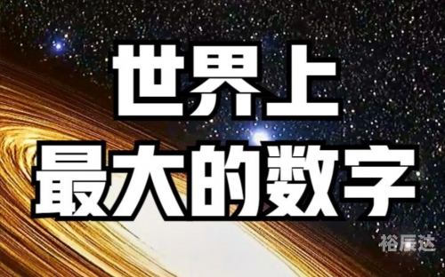 彩信平台彩信平台，连接数字世界的桥梁-第1张图片