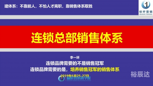 4887铁算开奖结果果小说最新章节4887铁算开奖结果，小说的奇幻之旅-第1张图片