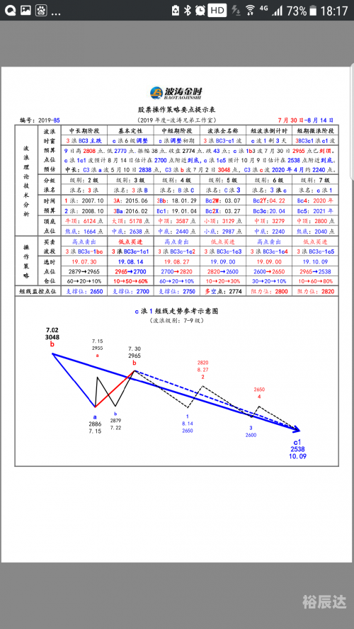 2021一码一肖100准确2021一码一肖100准确，预测与策略