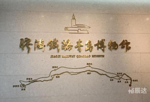 喜博会是做什么的喜博论坛，探索交流与成长的平台-第1张图片