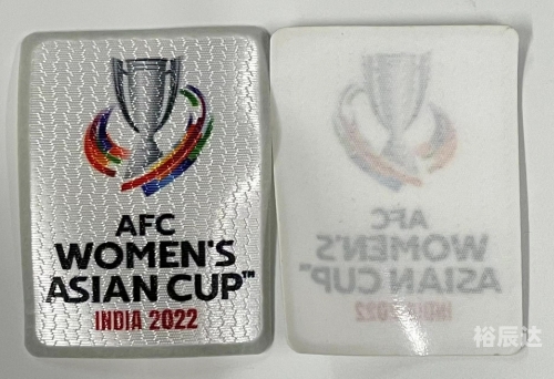 2022亚洲杯在哪里举办2022年亚洲杯举办地点揭晓
