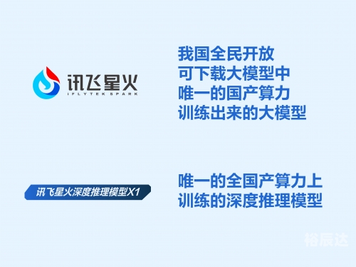 3d动力网3D动力网，引领未来科技的新篇章-第3张图片