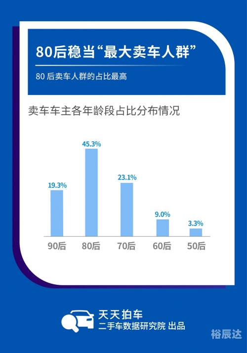 新澳门天天开奖结果揭晓