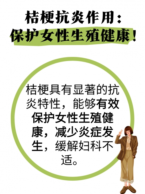 六开彩开奖六开彩开奖，神秘与惊喜的交织