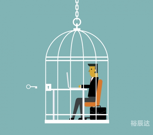 973777.com，探索数字时代的无限可能