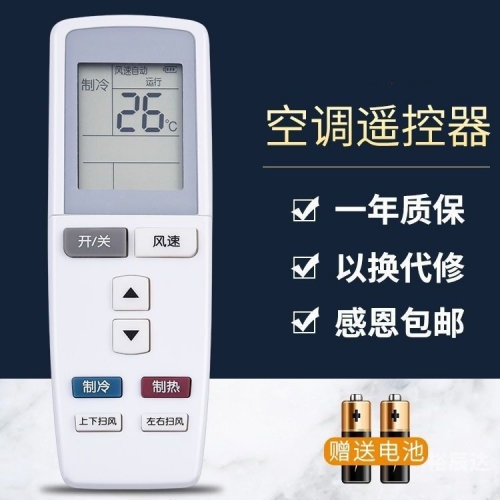 幸福宝首页进入体验