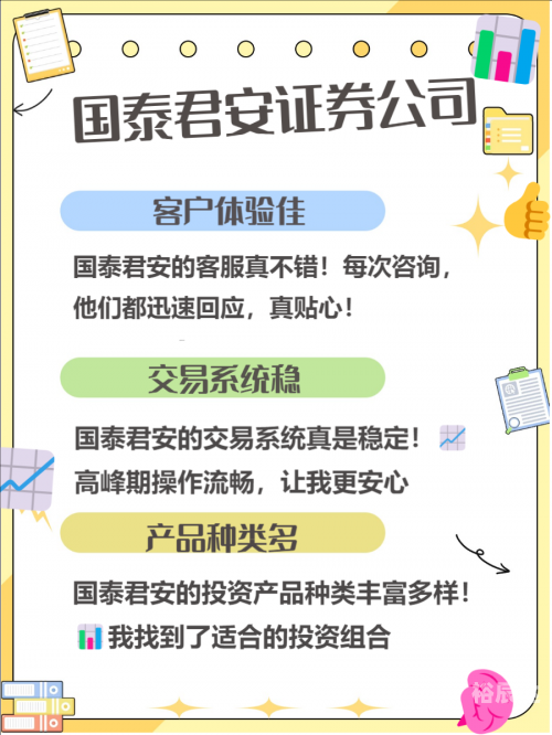 股票手机上怎么开户股票手机，投资新时代的革命性工具