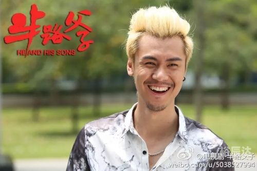 也平凡软件观看指南-第1张图片