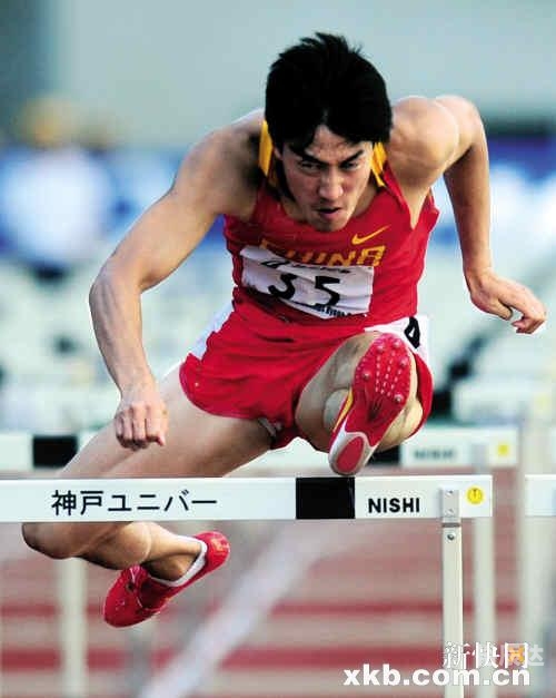 马尼拉亚锦赛马尼拉特锦赛，体育盛事中的荣耀与激情