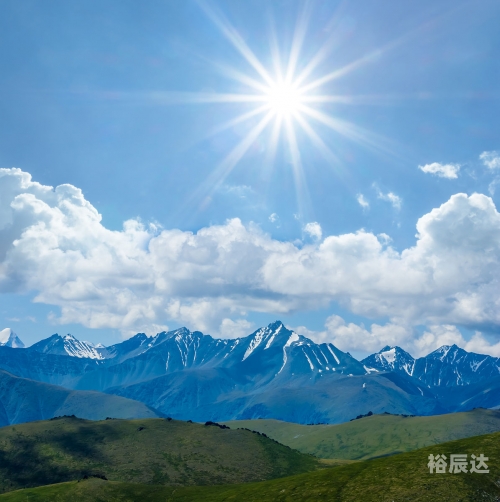 天问小说于燕于同飞天问小说，探索未知的世界