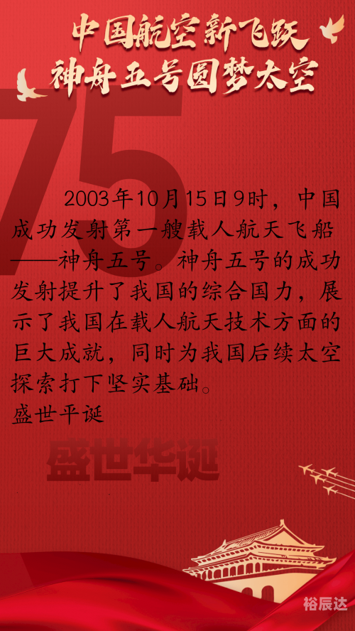 今天阅兵吗2024.9.3今天阅兵吗2024-第1张图片