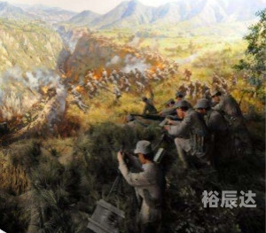 单人场景战役怎么玩单人场景战役-第1张图片