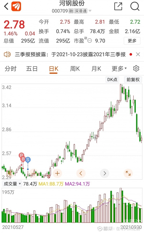 2021年最快香港手机开奖现场回顾