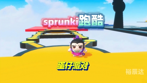 7k7k功夫派小游戏7k7k功夫派小游戏，探索游戏世界的奇妙之旅