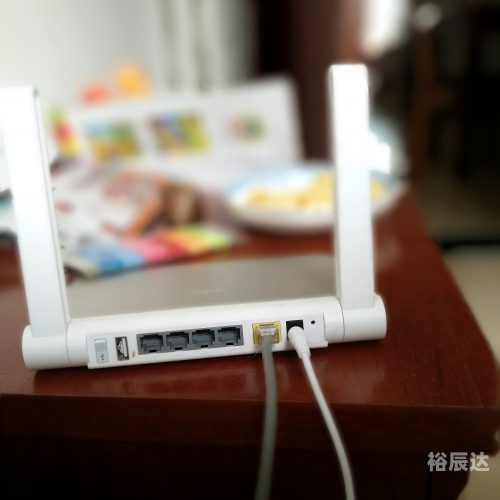 管家婆精选心水资料站930，智能管家，精准资料一站掌握