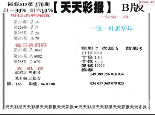 天天好彩(944cc)彩图文资讯天天好彩(944cc)彩图文资讯-第1张图片
