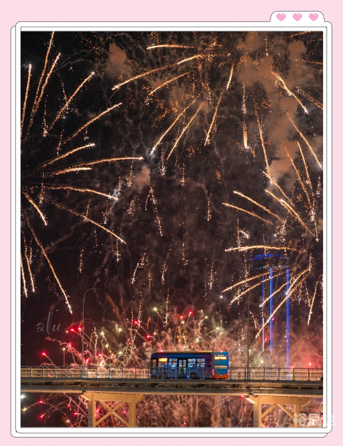 2023年今晚澳门特马开奖带生肖2023年今晚澳门特马之夜，璀璨烟花与文化盛宴