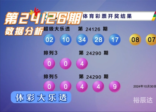 168开奖现场直播结果 开奖结果168开奖现场直播结果揭晓