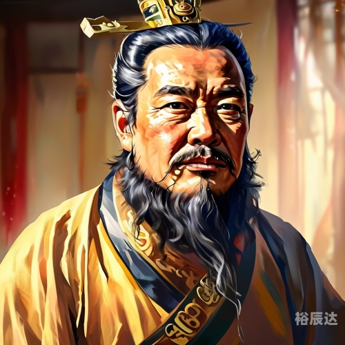 包世铭，文化传承与思想引领-第1张图片