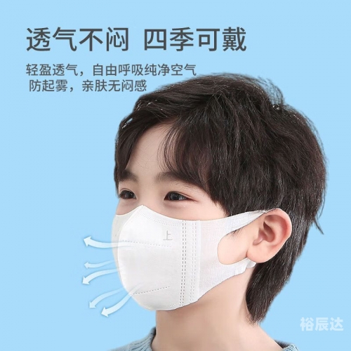 38880是什么意思880的含义解析-第1张图片