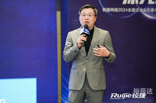 4381.com，数字时代的网络新天地-第2张图片