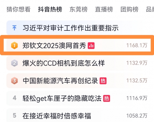 今晚网球郑钦文比赛时间今晚网，网络生活的新篇章-第1张图片