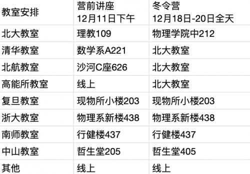 2021香港马全年资料2021香港马全年资料概览-第1张图片