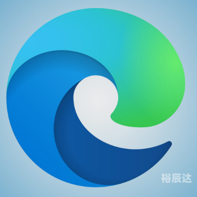 49图库免费大全-第1张图片