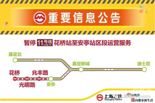 上海11选五5开奖结果揭晓-第1张图片