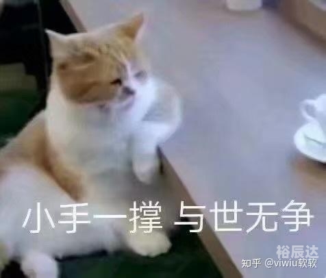 如何6元抽玛莎拉蒂视频揭秘6元抽玛莎拉蒂技巧