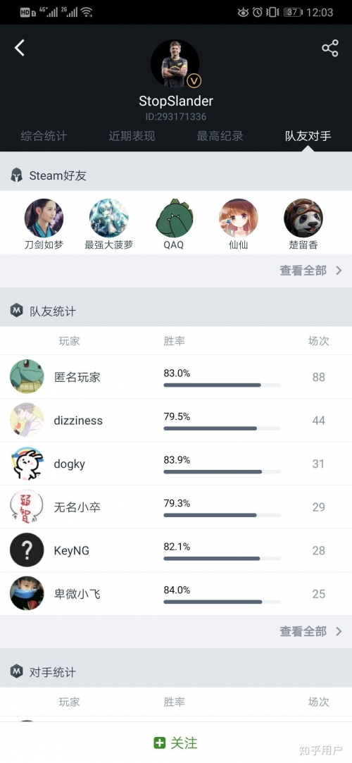 天梯刷分天梯刷分攻略-第1张图片