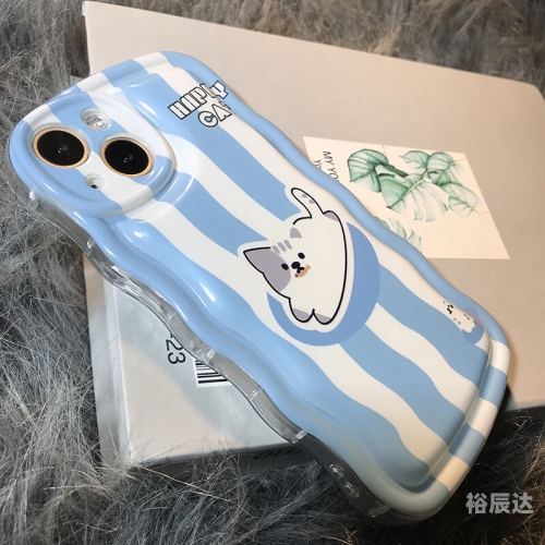 澳门三肖三码三期期必出波卜澳门三肖三码三期期必出