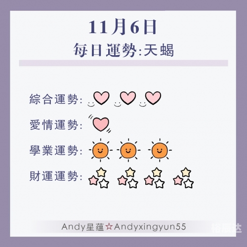 今日星座运程今日星座运程-第1张图片