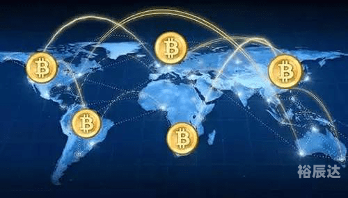 宏房网，引领房产交易新潮流-第1张图片