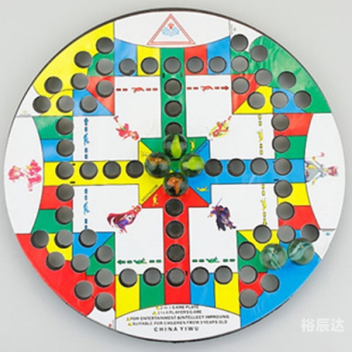水晶跳棋下载水晶跳棋下载，畅享对弈新体验-第1张图片